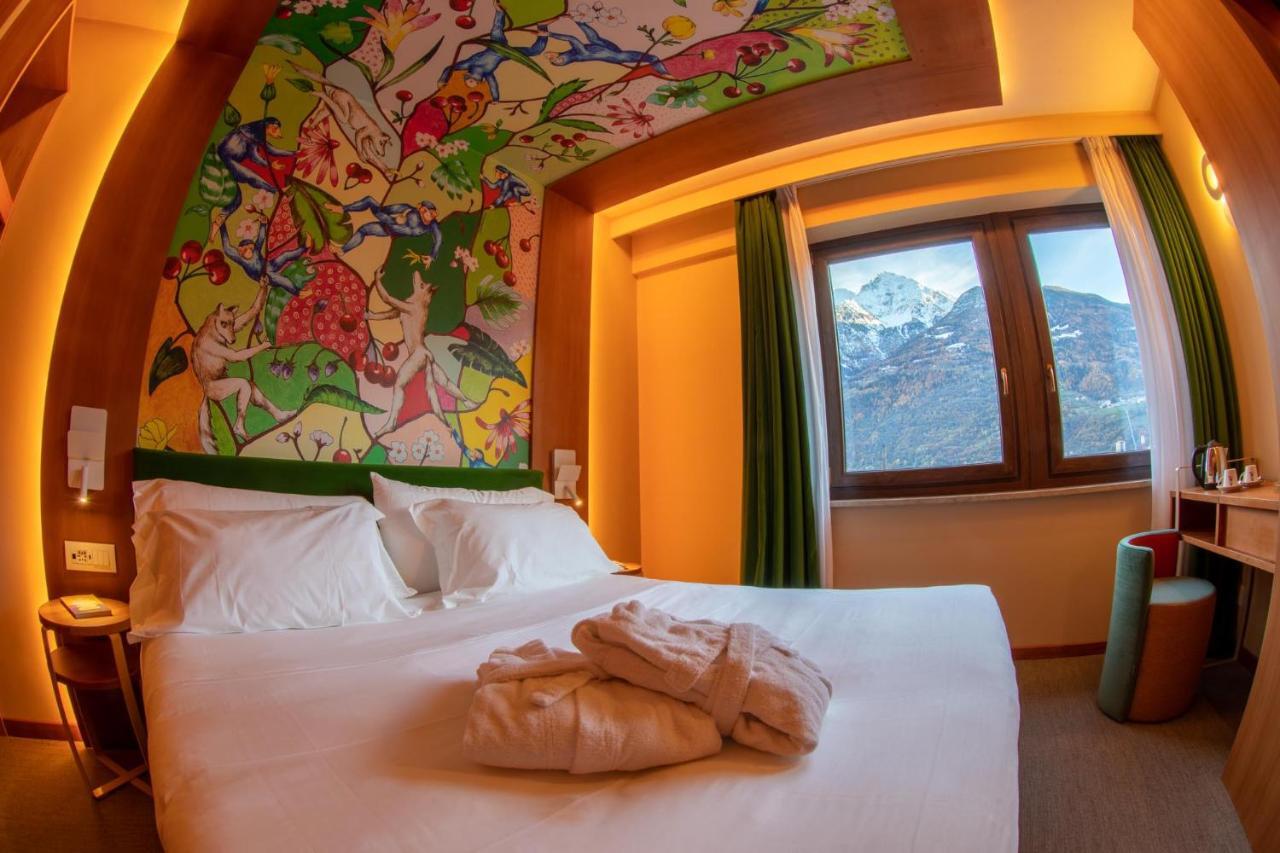 Double or Twin Room Mountain View,945160117:JPEG